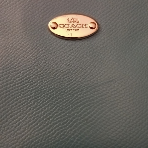 Coach - Picture 7 of 16